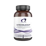 Designs for Health CatecholaCalm (90 Capsules)