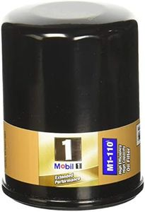 Mobil 1 M1