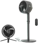 Shark FlexBreeze Fan, Indoor & Outd
