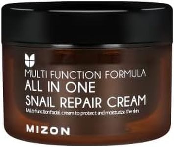 MIZON All 