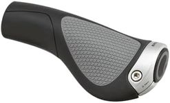 Ergon GP1 Grips, Large