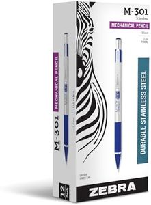 Zebra Pen 