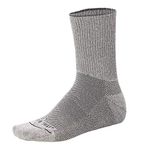 Vital Salveo- Soft Non binding Seamless Circulation Diabetic Socks-Long (1 pair) (Medium)