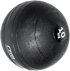 10kg Slam 