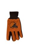 WinCraft NFL Two-Tone Gloves