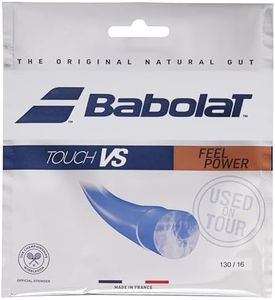 Babolat To