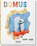 Domus 1928