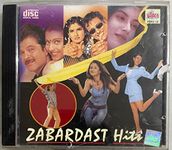 Bollywood Cd