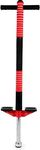 Pogo Stick Childrens Kids Boys Girls Light Adults Max 50kg Weight Exercise Outdoor Summer Fun
