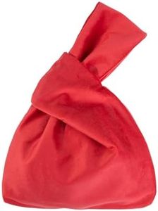 Muka Bolso