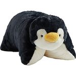 My Pillow Pets Penguin 18"