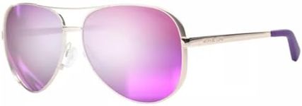 Michael Kors MK5004 Chelsea Sunglas