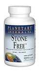 Planetary Herbals Stone Free 820 mg
