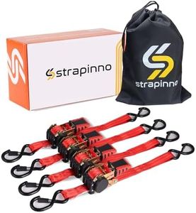 Strapinno 