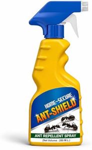 Home-Secur