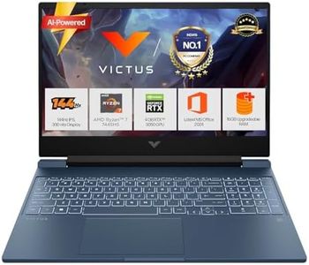 HP Smartch