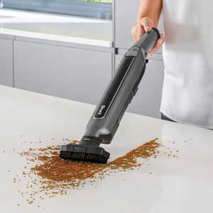 Shark WandVac 2-in-1 Cordless Handheld Vacuum Cleaner