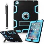 iPad 2 Case,iPad 3 Case,iPad 4 Case