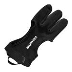 Archery Gloves For Men