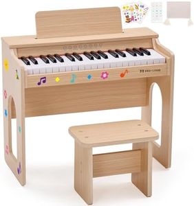 Kids Piano