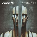 Anomaly (V