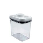 Oxo Gg Pop Rectangle Container 1.5qt