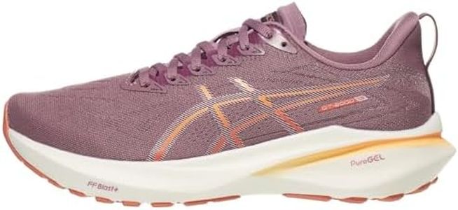 ASICS Wome