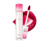 CLIO CRYSTAL GLAM TINT (005 FRESH CHERRY)