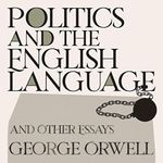 Politics and the English Language: 