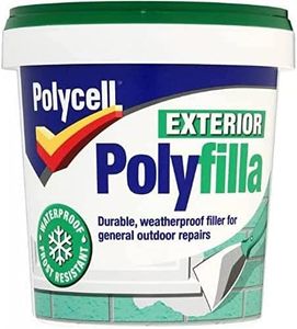 Polycell M