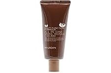 Mizon All In One Snail Repair Cream 35 ml