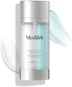Medik8 Cop
