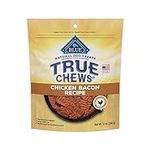 Blue Buffalo True Chews Premium Nat
