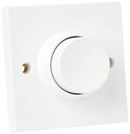 Timer Switch For Lights No Neutral