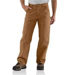 Work Pants For Men