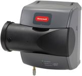 Honeywell - HE250A1005 - Furnace Hu