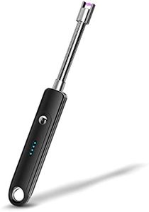 Eletorot C
