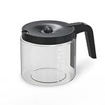 12-Cup Carafe Replacement Only Comp