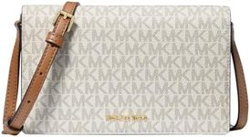 Michael Kors Women's Jet Set Medium