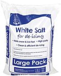 Janilec BBD097-25 Rock Grit Salt, 2