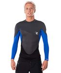 Omega 1.5MM Long Sleeve Wetsuit Jacket