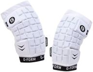 G-Form Unhinged Lacrosse Arm Sleeve