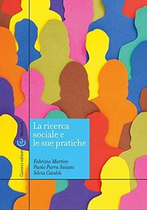 La ricerca
