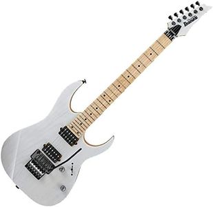Ibanez RG 