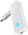 Ankilo Newest Mini Aux Bluetooth Ad
