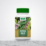 Pepper Plant Fertilizer