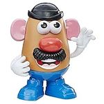 Mr Potato Head Playskool , multi-co