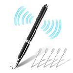 Pen Digital Recorders