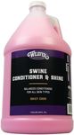 Weaver Leather Swine Conditioner an