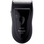 Panasonic-electric-shavers